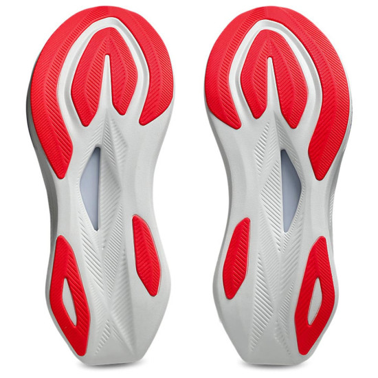 Asics Sonicblast Asics Sonicblast